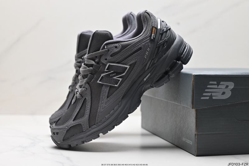 New Balance Shoes